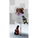 join if you want robux !!!!!!