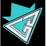 GG's Studios