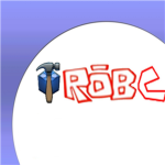 Roblox Official Building Company (ROBC)