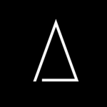 AlphaCube Studios