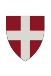 BALESTRIERI GENOVESI [HYW]