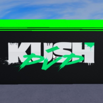 Kush pvp