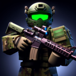 - [EB] -Exército Brasileiro