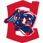 Greenville Guardians Football Team