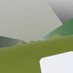 Fall down a mountain (Mega update!) icon