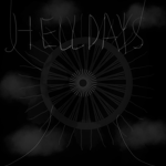 фh3LL daysф