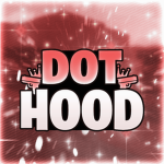 Cha Hood