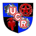 Padawan789's UCR Squad