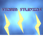 ST0RM STUDI0S