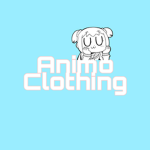 Animo.Clothing