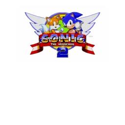 Error icon