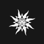 House‌ ‌Karstark