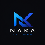 NAKA STUDIOS