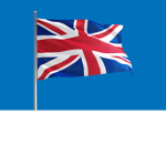 Kingdom of England and the Commonwealth