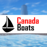 Canada Boats