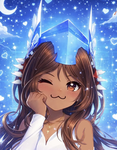 DX_MS