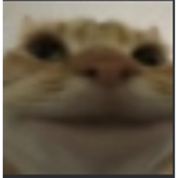gam where u giv me $