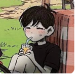 OMORI roleplay
