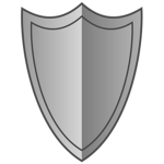{The Silver Shields}