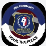 [ RTN ] NavaΙ Medical Department ]
