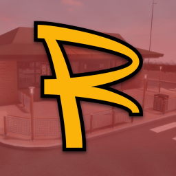 McRonald's Restaurant [V1]