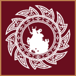 Kingdom of Rattanakosin [Siam]
