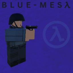 blue mesa [PRE-ALPHA] icon