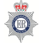 Nottinghamshire Police Force