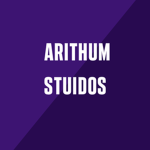 Arithum Studios