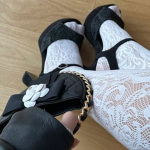Little Vampyz Clothing