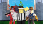 Thee Fammily