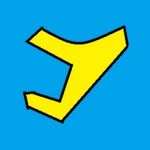 Yuglooc fan group