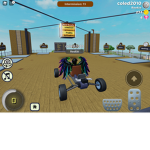Gaming Kid Group