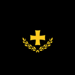 Leasath Federation