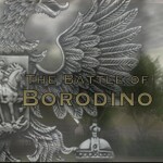 The Battle of Borodino