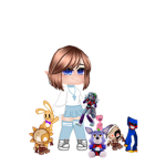 hi fnaf