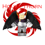 House Thorn