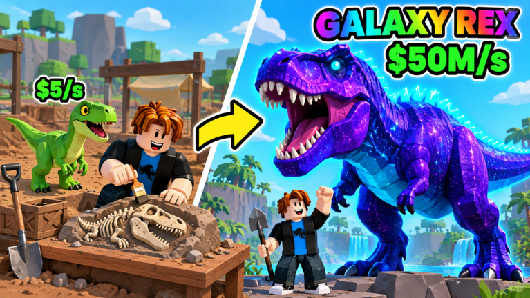 Thumbnail removed