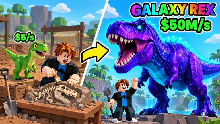 Thumbnail removed