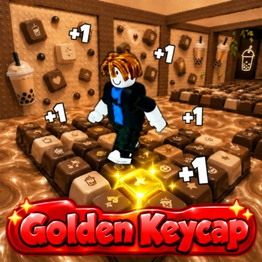 Icon updated