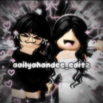 a d roblox