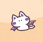 VAMPIRE CAT'S