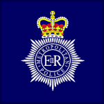 [QUK] Metropolitan Police