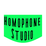 Homophone Studio