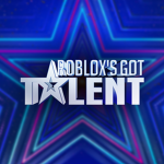 ROBLOX's Got Talent [OFFICIAL]