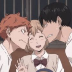 peachy's luvs