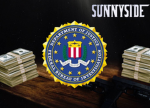 Trenches FBI