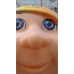 tik ok roblox alendacha5