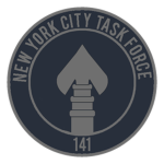 NYPD | Task Force