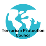 Terror Protection Council II 테러 보호 협의회